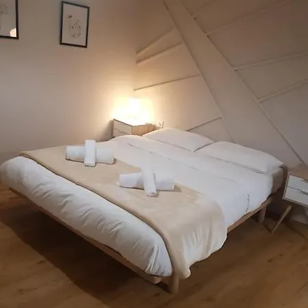 Central, Spacious Studio 5 Min Walk To Acropolis Athènes Extérieur photo