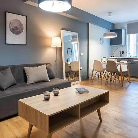 Central, Spacious Studio 5 Min Walk To Acropolis Athènes Extérieur photo