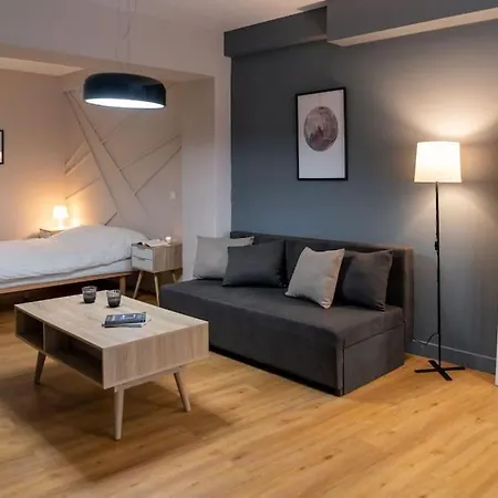 Central, Spacious Studio 5 Min Walk To Acropolis Athènes Extérieur photo