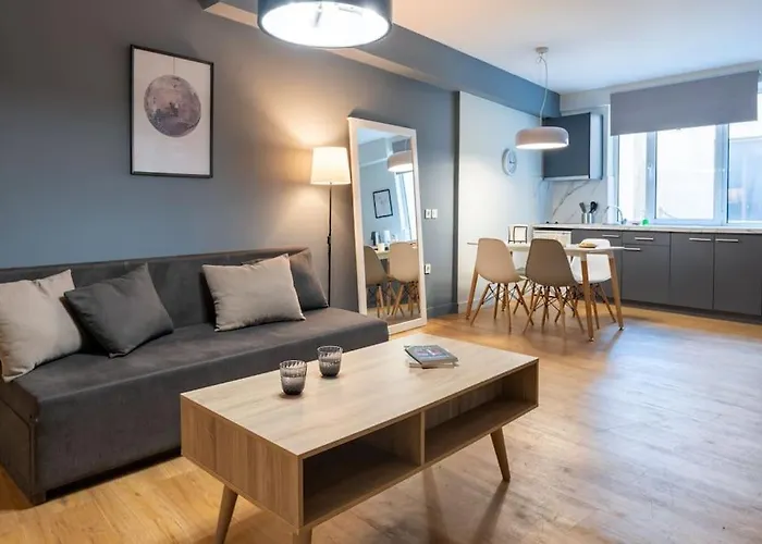 Central, Spacious Studio 5 Min Walk To Acropolis