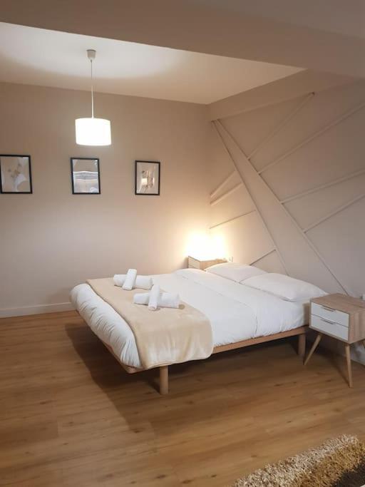 Appartement Central, Spacious 5 Min Walk To Acropolis Athènes